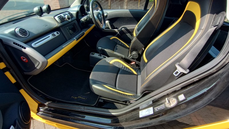 Ucs Smart Cityflema (1)